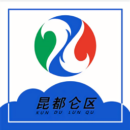 MK中国官方线上购物指南，轻松享受购物乐趣