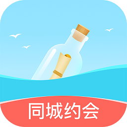 近评hg77综合体育的客户服务质量与满意度