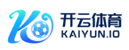 爱体育